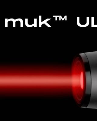 Hľadáte dokonalý fén na vlasy? muk™ ULTRA SONIC DRYER prináša vždy výsledky ako zo salónu. 🤩 ✨ Ultraľahký - len 390G ✨...